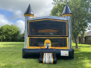 7BA36646 48FD 4D9A AF2B A87F2C89BCEB 1687876743 big 1 Bounce house rental in Rosenberg, TX