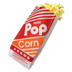 bags 1665768510 1 Popcorn Machine