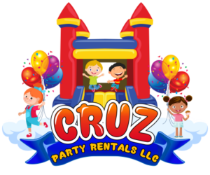 Cruz Party Rentals LLC Rosharon TX