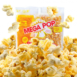 popcorns 1665768546 1 Popcorn Machine