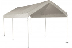 10x20 Tent