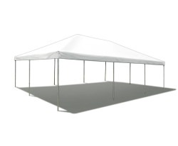 20x30 Tent