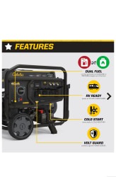 IMG 3894 1741763601 Generator