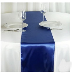 Table Runners