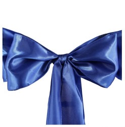 Sashes/Bows
