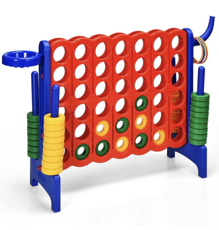 Games