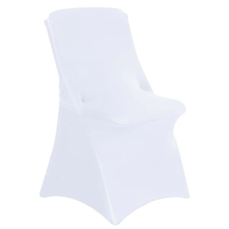 Spandex Chair Covers
