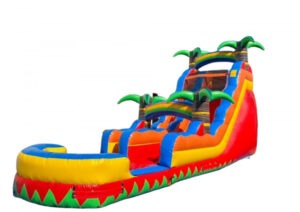 water20slide2018 1652756937 big Water slide rental in Fresno, TX