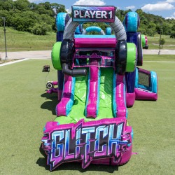 IMG 5671 1754418639 The Glitch