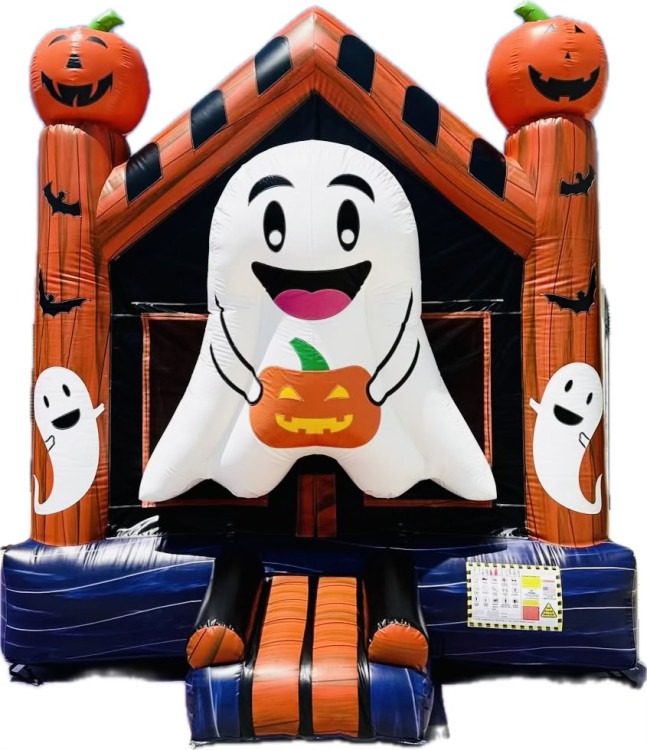 Seasonal Item