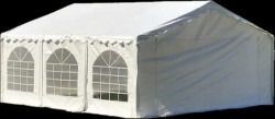 IMG 8263 1756874597 20x20 tent