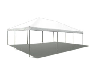 20x3020tent 1742390867 big Party rental in Alvin, TX