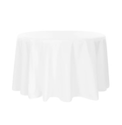 TABLE LINEN