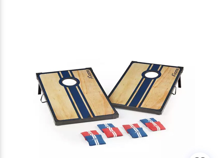 Games