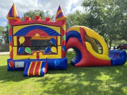 IMG 2079 1757399768 Bounce house rental in Rosenberg, TX