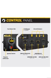 IMG 3893 1741763601 Generator