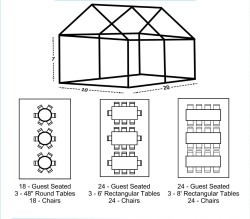 IMG 3984 1742396213 10x20 Tent