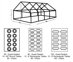 IMG 3986 1742396285 20x40 Tent
