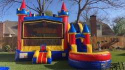 Classic 5/1 Combo IMG 4380 1757399660 Classic 5/1 Combo