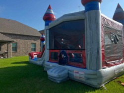 att.4z77dE274MnetDV ApisCXnha Z5mrVEZoZ1aXXzPqw 1760482527 Titanium Dual Slide Bounce House combo