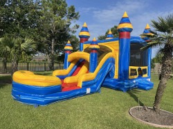 att.yS0cKJPukz mYLfKACDYJQql8mnMRdQ8m nGADb QPY 1760481505 Dual Lane Pacific Sunset