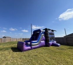 IMG 1125 1769364667 Tropical Marble Combo