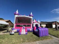 IMG 1291 1769364304 Irene's Castle Combo