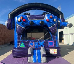 IMG 3214 1769364208 Game Time Bouncy