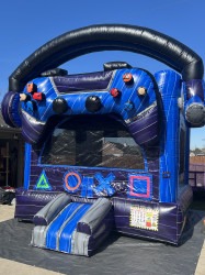 IMG 3441 1769364207 Game Time Bouncy