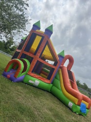 IMG 4257 1769363950 Rainbow Deluxe