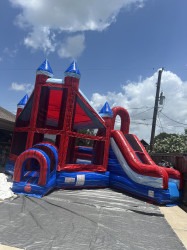 IMG 5157 1769364567 USA Combo Deluxe