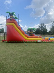 IMG 5950 1769364897 Maui Splash