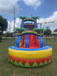 IMG 5951 1769364898 Maui Splash