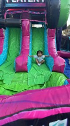 IMG 6015 1769364508 The Glitch