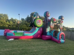 IMG 6095 1769364507 The Glitch