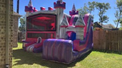 Irene's Castle Combo IMG 6293 1769364305 Irene's Castle Combo