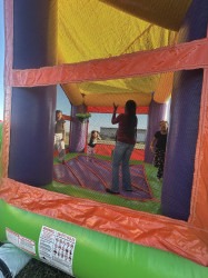 IMG 6668 1769363949 Rainbow Deluxe