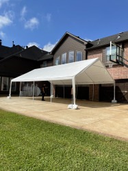 IMG 6857 1769364062 20x40 Tent