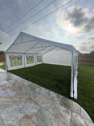 IMG 7110 1769366891 20x30 Tent