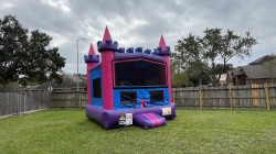 IMG 7729 1769363768 Princess Castle