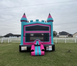 IMG 7730 1769365042 Miami Beach