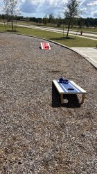 IMG 7733 1769364771 Toss game