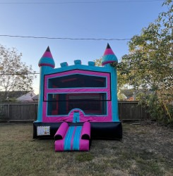 IMG 7734 1769365042 Miami Beach