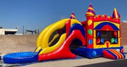 fiesta20pool 1769365799 Fiesta Combo