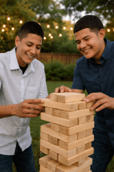 boys20playing20GJ 1771809114 Giant Jenga