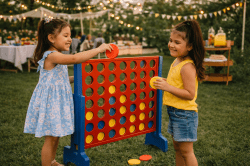 girls20playing20GC4 1771809473 Giant Connect 4