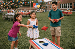 kids20playing20toss20game 1771810224 Toss game