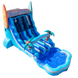gB20dual 1775001739 Good Vibes Dual Lane waterslide