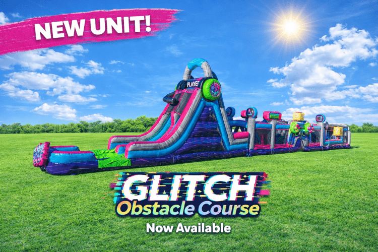 glitch20oc20now20available 1775007702 big Home